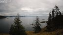 ./images/quadra/bluff/20200921/bluff20200921_160500M.jpg