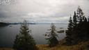 ./images/quadra/bluff/20200921/bluff20200921_161000M.jpg