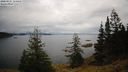 ./images/quadra/bluff/20200921/bluff20200921_161500M.jpg