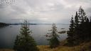 ./images/quadra/bluff/20200921/bluff20200921_162000M.jpg