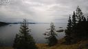 ./images/quadra/bluff/20200921/bluff20200921_162500M.jpg