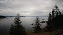 ./images/quadra/bluff/20200921/bluff20200921_163500M.jpg