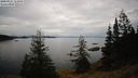 ./images/quadra/bluff/20200921/bluff20200921_164000M.jpg
