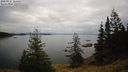 ./images/quadra/bluff/20200921/bluff20200921_164500M.jpg