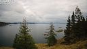 ./images/quadra/bluff/20200921/bluff20200921_165000M.jpg
