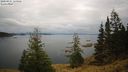 ./images/quadra/bluff/20200921/bluff20200921_165500M.jpg