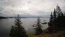 ./images/quadra/bluff/20200921/bluff20200921_170501M.jpg