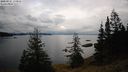 ./images/quadra/bluff/20200921/bluff20200921_171001M.jpg