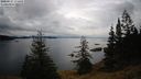 ./images/quadra/bluff/20200921/bluff20200921_171501M.jpg