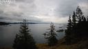 ./images/quadra/bluff/20200921/bluff20200921_172000M.jpg