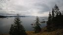 ./images/quadra/bluff/20200921/bluff20200921_172500M.jpg