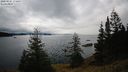 ./images/quadra/bluff/20200921/bluff20200921_173500M.jpg