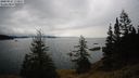 ./images/quadra/bluff/20200921/bluff20200921_174000M.jpg