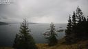 ./images/quadra/bluff/20200921/bluff20200921_174500M.jpg