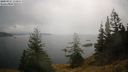 ./images/quadra/bluff/20200921/bluff20200921_175000M.jpg