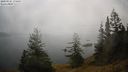 ./images/quadra/bluff/20200921/bluff20200921_175500M.jpg
