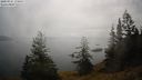 ./images/quadra/bluff/20200921/bluff20200921_180000M.jpg