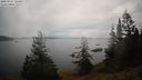 ./images/quadra/bluff/20200921/bluff20200921_180500M.jpg