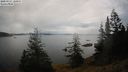 ./images/quadra/bluff/20200921/bluff20200921_181000M.jpg