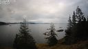 ./images/quadra/bluff/20200921/bluff20200921_181500M.jpg