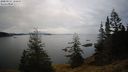 ./images/quadra/bluff/20200921/bluff20200921_182000M.jpg