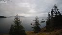 ./images/quadra/bluff/20200921/bluff20200921_182500M.jpg