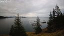 ./images/quadra/bluff/20200921/bluff20200921_183500M.jpg