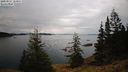 ./images/quadra/bluff/20200921/bluff20200921_184000M.jpg
