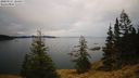 ./images/quadra/bluff/20200921/bluff20200921_184500M.jpg