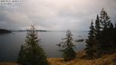 ./images/quadra/bluff/20200921/bluff20200921_185000M.jpg