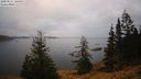 ./images/quadra/bluff/20200921/bluff20200921_185500M.jpg