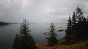 ./images/quadra/bluff/20200921/bluff20200921_190500M.jpg