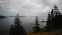 ./images/quadra/bluff/20200921/bluff20200921_191000M.jpg