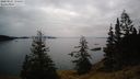 ./images/quadra/bluff/20200921/bluff20200921_191500M.jpg