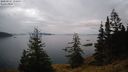 ./images/quadra/bluff/20200921/bluff20200921_192000M.jpg