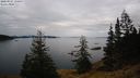 ./images/quadra/bluff/20200921/bluff20200921_192500M.jpg