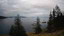 ./images/quadra/bluff/20200921/bluff20200921_193500M.jpg