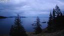 ./images/quadra/bluff/20200921/bluff20200921_194000M.jpg