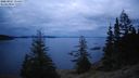 ./images/quadra/bluff/20200921/bluff20200921_194500M.jpg
