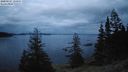 ./images/quadra/bluff/20200921/bluff20200921_195000M.jpg