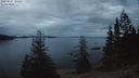 ./images/quadra/bluff/20200921/bluff20200921_195500M.jpg