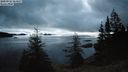 ./images/quadra/bluff/20200922/bluff20200922_063500M.jpg