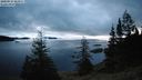 ./images/quadra/bluff/20200922/bluff20200922_064000M.jpg