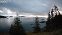 ./images/quadra/bluff/20200922/bluff20200922_064500M.jpg
