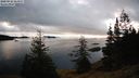 ./images/quadra/bluff/20200922/bluff20200922_065000M.jpg