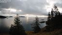 ./images/quadra/bluff/20200922/bluff20200922_065500M.jpg