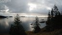 ./images/quadra/bluff/20200922/bluff20200922_070500M.jpg