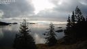 ./images/quadra/bluff/20200922/bluff20200922_071000M.jpg