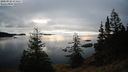 ./images/quadra/bluff/20200922/bluff20200922_071500M.jpg