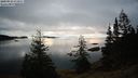 ./images/quadra/bluff/20200922/bluff20200922_072000M.jpg